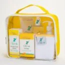 Esthelle Calino Coffret