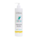 ESTH'ELLE Calino Shampoing Corps & Cheveux 500mL