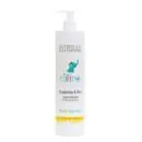 ESTH'ELLE Calino Shampoing Corps & Cheveux 500mL