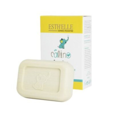 ESTH'ELLE Calino Savon 200Gr