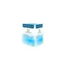 ANXIWELL BOITE DE 30