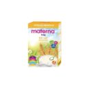 MATERNA FARINE BLE LAIT 200GR