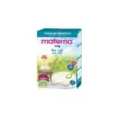 MATERNA FARINE RIZ LAIT 200GR