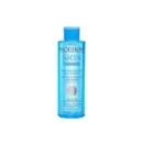 INODERMA SKIN BOOSTER Eau Micellaire Nettoyante 200ML