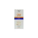 XEN CB3 DEFENCE ECRAN SOLAIRE MEN 50ml