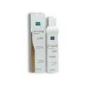 XEN Kératin Q10 Shampooing 200ml