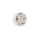 ZYNIA Crème Hydratante Sublime Pink Trip 150ml
