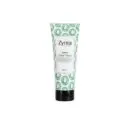 ZYNIA Gel Aloé vera Zynia 250ml