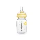 MADELA BIBERON CALMA MATERNEL 150 ML