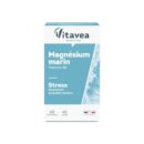 VITAVEA MAGNESIUM MARIN B/40 comprimés