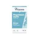 VITAVEA MAGNESIUM MARIN B/40 comprimés