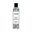 ZYNIA Kéra-shampoo Ortie 250ml