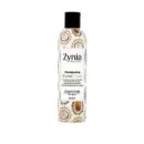 ZYNIA Kéra-shampoo Karité Coco 250ml