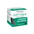 VITARMONYL VITAVEA OPTIMA CROISSANCE DES CHEVEUX 60 CAPSULES
