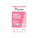 VITAVEA CAPTEUR GRAISSES ET SUCRES B/40 gelules