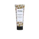 ZYNIA Masque Chocolat 100ml
