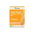 VITAVEA VITARMONYL Gelée Royale + Ginseng 30 capsules