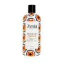 ZYNIA Lait de Douche Abricot 400ml