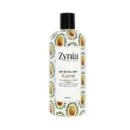 ZYNIA Lait de Douche Karité 400ml
