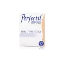 Vitabiotics Perfectil Original Triple Active Beauty Nutrition 30 Comprimés