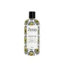 ZYNIA Lait de Douche Avocat 400ml