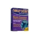 Vitabiotics Neurozan 30 Capsules