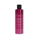 APOTHICA KERALISS SHAMPOOING LISSANT – 250 ML