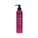APOTHICA KERALISS APRES SHAMPOOING LISSANT – 200 ML