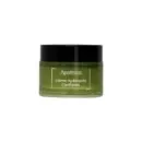 APOTHICA CRÈME HYDRATANTE CLARIFIANTE 50ML