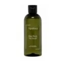 APOTHICA EAU PURE DEMAQUILLANTE 250ML