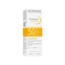 Bioderma Photoderm MAX Aquafluide invisible SPF 50+ 40ML