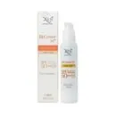 XEN Bi Cover Ecran Beige Clair – 50 ml