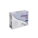 Vitonic Zinc Vit.D3 30 gélules