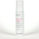 SENSILIS GENTLE CLEANSING MOUSSE 200ML