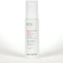 SENSILIS GENTLE CLEANSING MOUSSE 200ML
