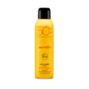 SOSKIN Crème Solaire Très Haute Protection peau sèche SPF50+ 50ml