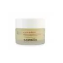 SENSILIS CALM IN BALM BAUME NETTOYANT 50ML