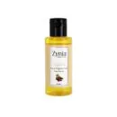 ZYNIA HUILE JOJOBA 50ML