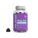 HOLIGUMS – Sleep Well – 60 Gummies