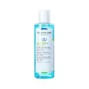 ISIS PHARMA – TEEN DERM GEL NETTOYANT 100 ML