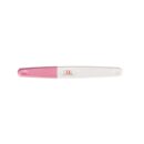 TEST DE GROSSESSE HCG ACON BANDELETTE