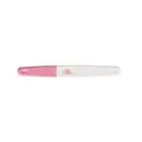TEST DE GROSSESSE HCG ACON BANDELETTE