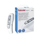 THERMOM  BEURER MULTI-FONCTION FT 65