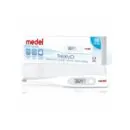 THERMOMETRE A BOUT REGIDE MEDEL 95128