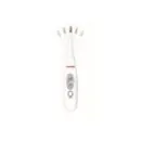 THERMOMETRE A FLEXIBLE MEDEL 95206