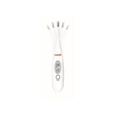 THERMOMETRE A FLEXIBLE MEDEL 95206