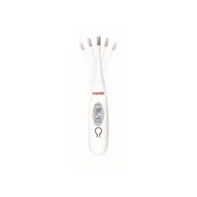 THERMOMETRE A FLEXIBLE MEDEL 95206