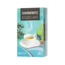 TISANE ESTH’ELLE DRAINANTE BT/12 SACHETS
