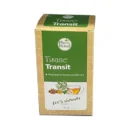 TISANE TRANSIT PHYTOREMED