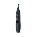 TONDEUSE DE PRECISION NEZ & OREILLE BEURER HR2000